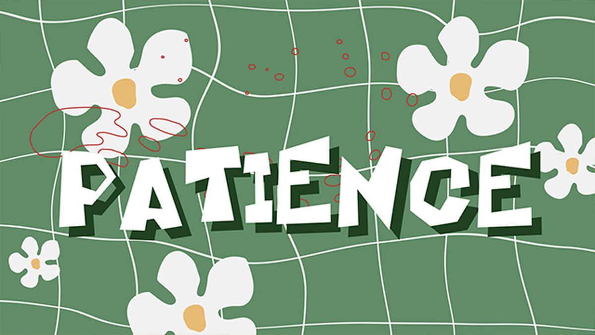 Visual Verses: Fruit of the Spirit image number null